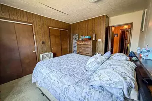 408 W Diamond St, Butler, PA 16001 - Photo 25