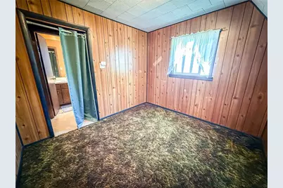 408 W Diamond St, Butler, PA 16001 - Photo 29