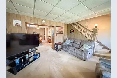 408 W Diamond St, Butler, PA 16001 - Photo 5