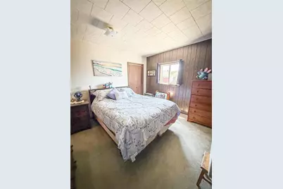 408 W Diamond St, Butler, PA 16001 - Photo 23