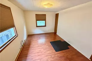 310 Liberty St, Perryopolis, PA 15473 - Photo 11