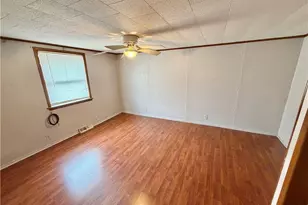 310 Liberty St, Perryopolis, PA 15473 - Photo 9