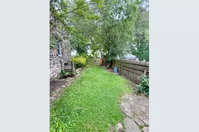 310 Liberty Street (Unit B), Perryopolis, PA 15473 - Photo 9