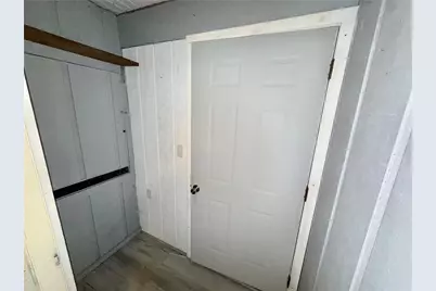 310 Liberty Street (Unit B), Perryopolis, PA 15473 - Photo 1