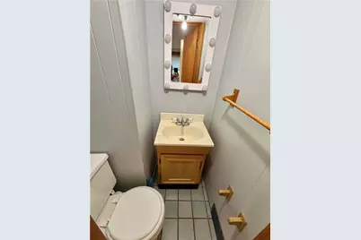 310 Liberty Street (Unit B), Perryopolis, PA 15473 - Photo 3