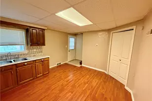 310 Liberty St, Perryopolis, PA 15473 - Photo 3