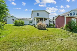 127 Carmichaels St, Dry Tav-Rices Landing, PA 15357 - Photo 29