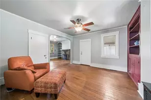 127 Carmichaels St, Dry Tav-Rices Landing, PA 15357 - Photo 7