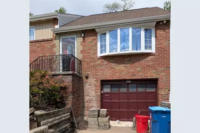 6816 Tunnelview Dr, Pittsburgh, PA 15235 - Photo 1