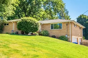 215 Fisher Rd, Saxonburg Boro, PA 16056 - Photo 43