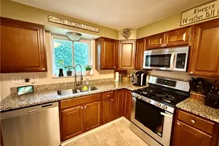215 Fisher Rd, Saxonburg Boro, PA 16056 - Photo 13