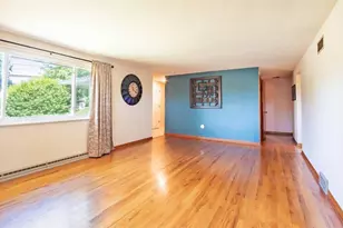 215 Fisher Rd, Saxonburg Boro, PA 16056 - Photo 9