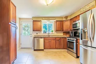 215 Fisher Rd, Saxonburg Boro, PA 16056 - Photo 15