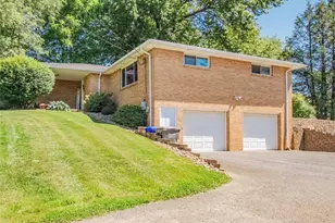215 Fisher Rd, Saxonburg Boro, PA 16056 - Photo 3