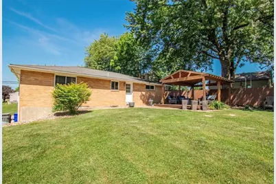 215 Fisher Rd, Saxonburg Boro, PA 16056 - Photo 3