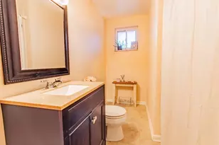 215 Fisher Rd, Saxonburg Boro, PA 16056 - Photo 25