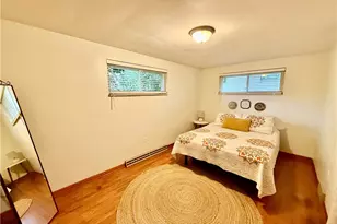 215 Fisher Rd, Saxonburg Boro, PA 16056 - Photo 27