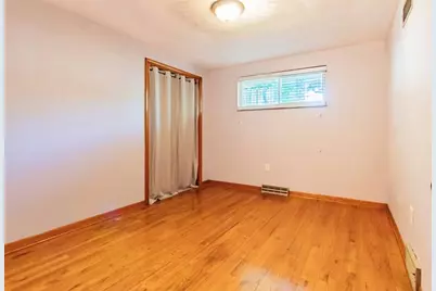 215 Fisher Rd, Saxonburg Boro, PA 16056 - Photo 15