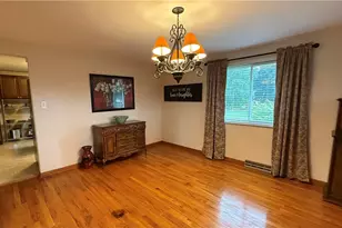 215 Fisher Rd, Saxonburg Boro, PA 16056 - Photo 37