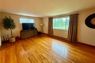 215 Fisher Rd, Saxonburg Boro, PA 16056 - Photo 35