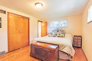 215 Fisher Rd, Saxonburg Boro, PA 16056 - Photo 23