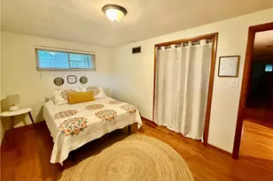 215 Fisher Rd, Saxonburg Boro, PA 16056 - Photo 21