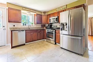215 Fisher Rd, Saxonburg Boro, PA 16056 - Photo 11