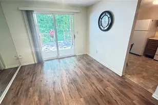5085 Empire Dr, South Fayette, PA 15017 - Photo 9
