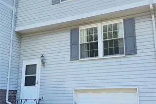 5085 Empire Dr, South Fayette, PA 15017 - Photo 1
