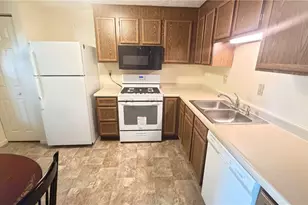 5085 Empire Dr, South Fayette, PA 15017 - Photo 3