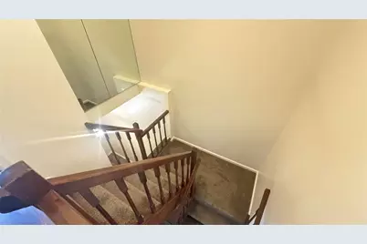 5085 Empire Dr, South Fayette, PA 15017 - Photo 19