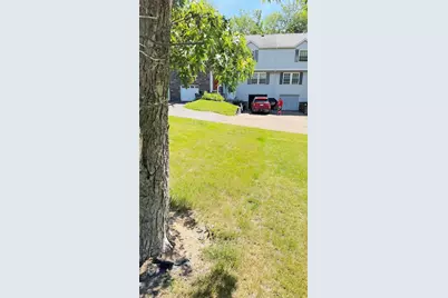 5085 Empire Dr, South Fayette, PA 15017 - Photo 27