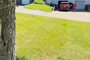 5085 Empire Dr, South Fayette, PA 15017 - Photo 27
