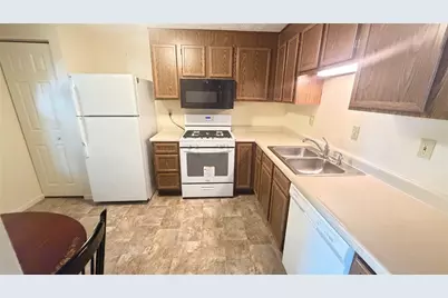 5085 Empire Dr, South Fayette, PA 15017 - Photo 3