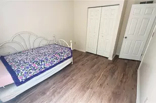 5085 Empire Dr, South Fayette, PA 15017 - Photo 13