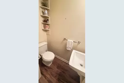 5085 Empire Dr, South Fayette, PA 15017 - Photo 23