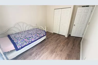 5085 Empire Dr, South Fayette, PA 15017 - Photo 13