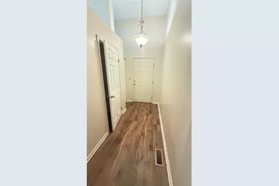 5085 Empire Dr, South Fayette, PA 15017 - Photo 21