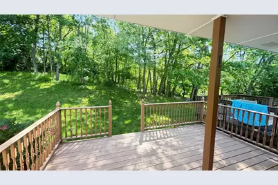 5085 Empire Dr, South Fayette, PA 15017 - Photo 29