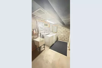 5085 Empire Dr, South Fayette, PA 15017 - Photo 25