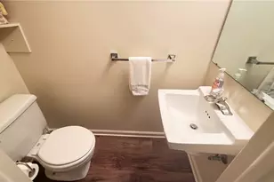 5085 Empire Dr, South Fayette, PA 15017 - Photo 21