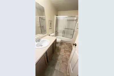5085 Empire Dr, South Fayette, PA 15017 - Photo 11