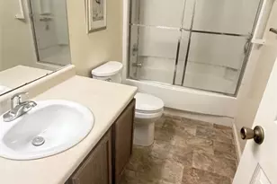 5085 Empire Dr, South Fayette, PA 15017 - Photo 11