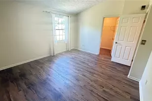 5085 Empire Dr, South Fayette, PA 15017 - Photo 17