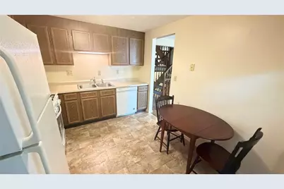 5085 Empire Dr, South Fayette, PA 15017 - Photo 5