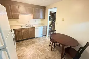 5085 Empire Dr, South Fayette, PA 15017 - Photo 5