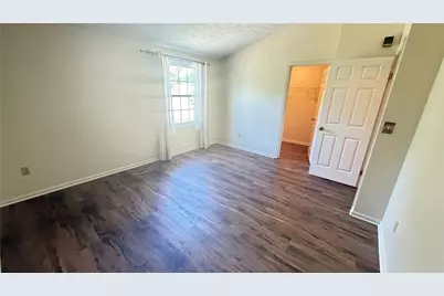 5085 Empire Dr, South Fayette, PA 15017 - Photo 17