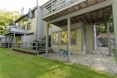 3707 Swiss Mountain Drive, Seven Springs, PA 15622 - Photo 19