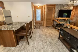 3707 Swiss Mountain Dr, Seven Springs, PA 15622 - Photo 7