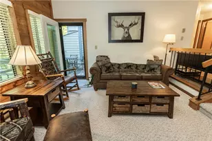 3707 Swiss Mountain Dr, Seven Springs, PA 15622 - Photo 5